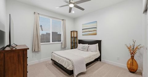 5128 Syracuse Way, Roseville, CA 95747 Photo