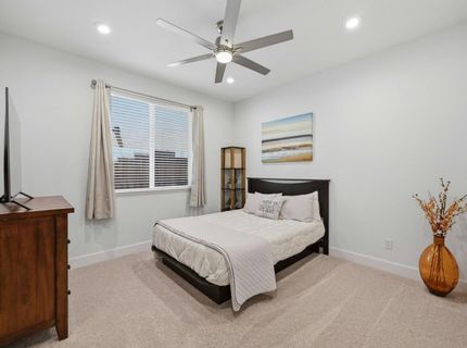 5128 Syracuse Way, Roseville, CA 95747 Photo
