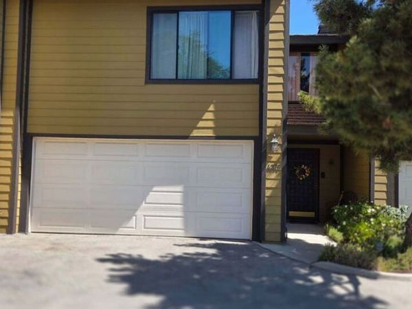 4379 Ocean View Boulevard, Montrose, CA 91020