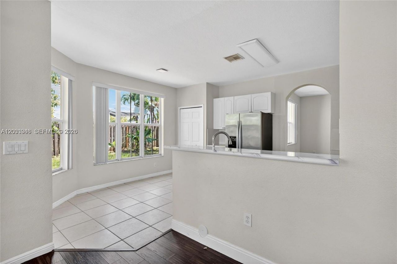 11007 SW 243rd Ln , Homestead, FL 33032 Photo
