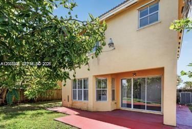 11007 SW 243rd Ln , Homestead, FL 33032 Photo