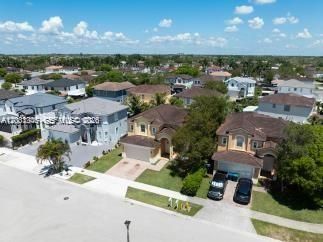 11007 SW 243rd Ln , Homestead, FL 33032 Photo