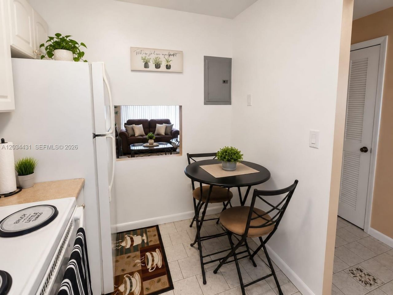 2801 N Pine Island Rd , Unit 304, Sunrise, FL 33322 Photo