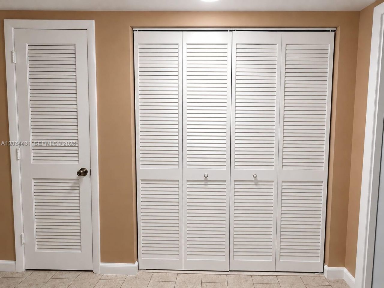 2801 N Pine Island Rd , Unit 304, Sunrise, FL 33322 Photo