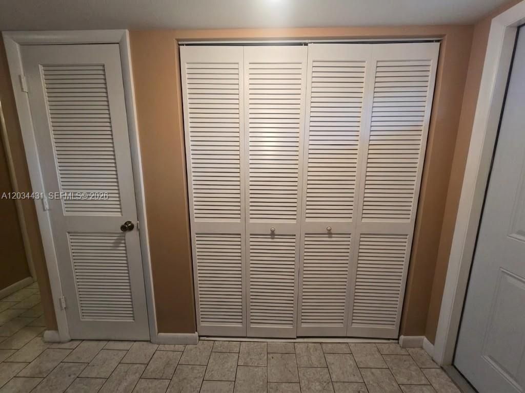 2801 N Pine Island Rd , Unit 304, Sunrise, FL 33322 Photo