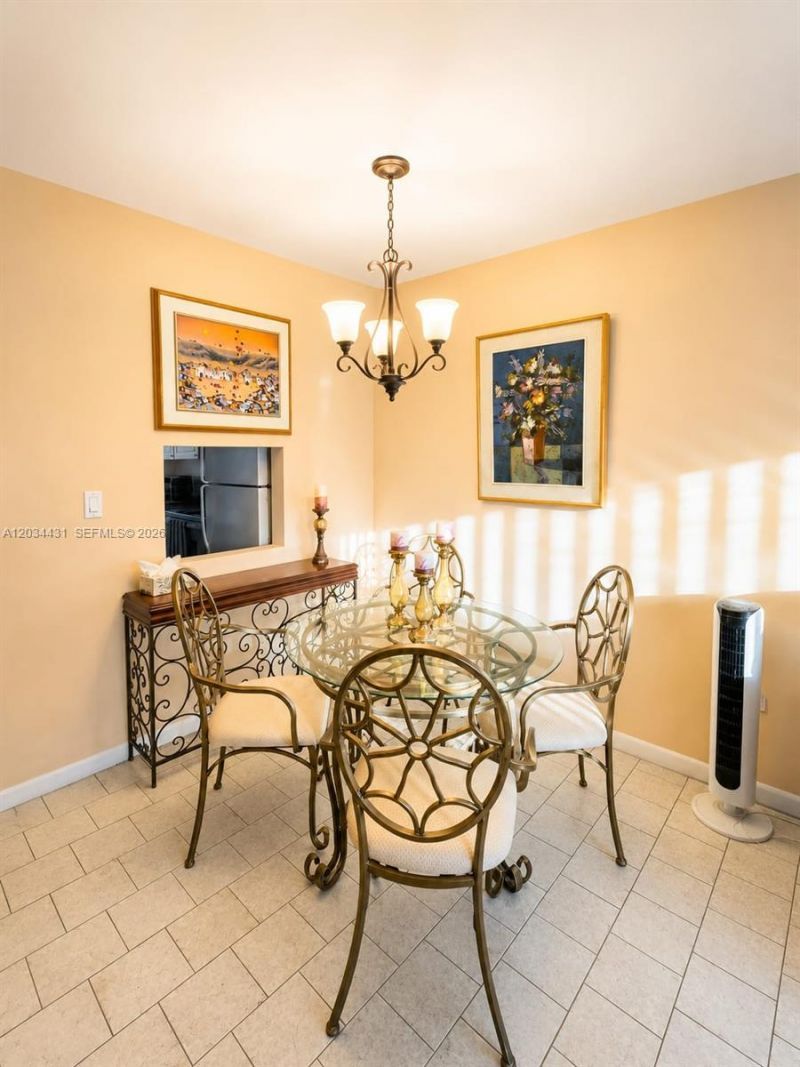 2801 N Pine Island Rd , Unit 304, Sunrise, FL 33322 Photo