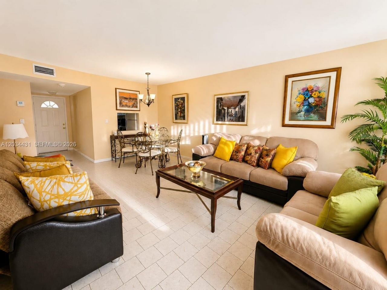 2801 N Pine Island Rd , Unit 304, Sunrise, FL 33322 Photo