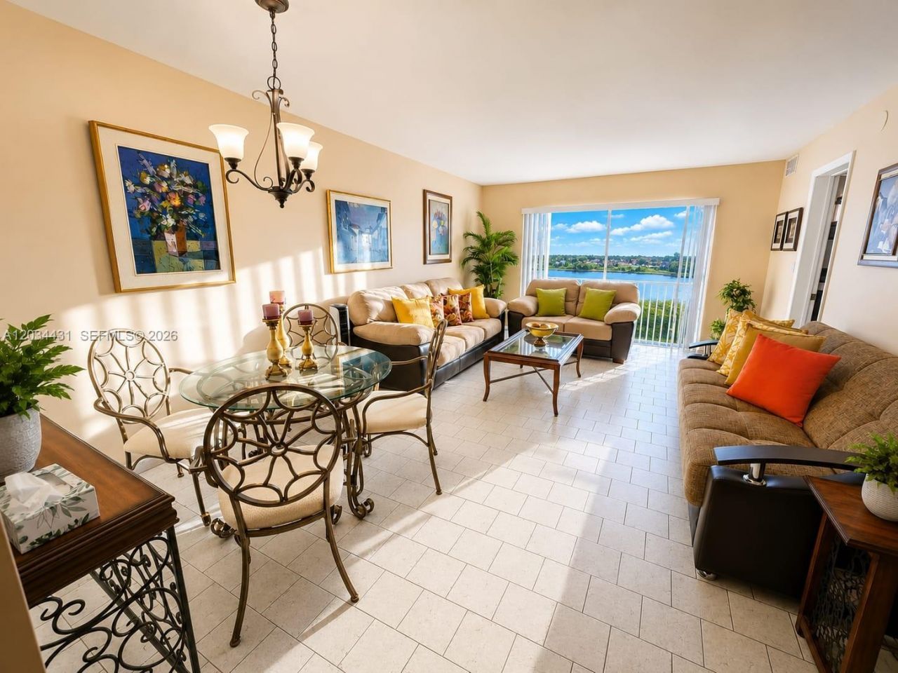 2801 N Pine Island Rd , Unit 304, Sunrise, FL 33322 Photo