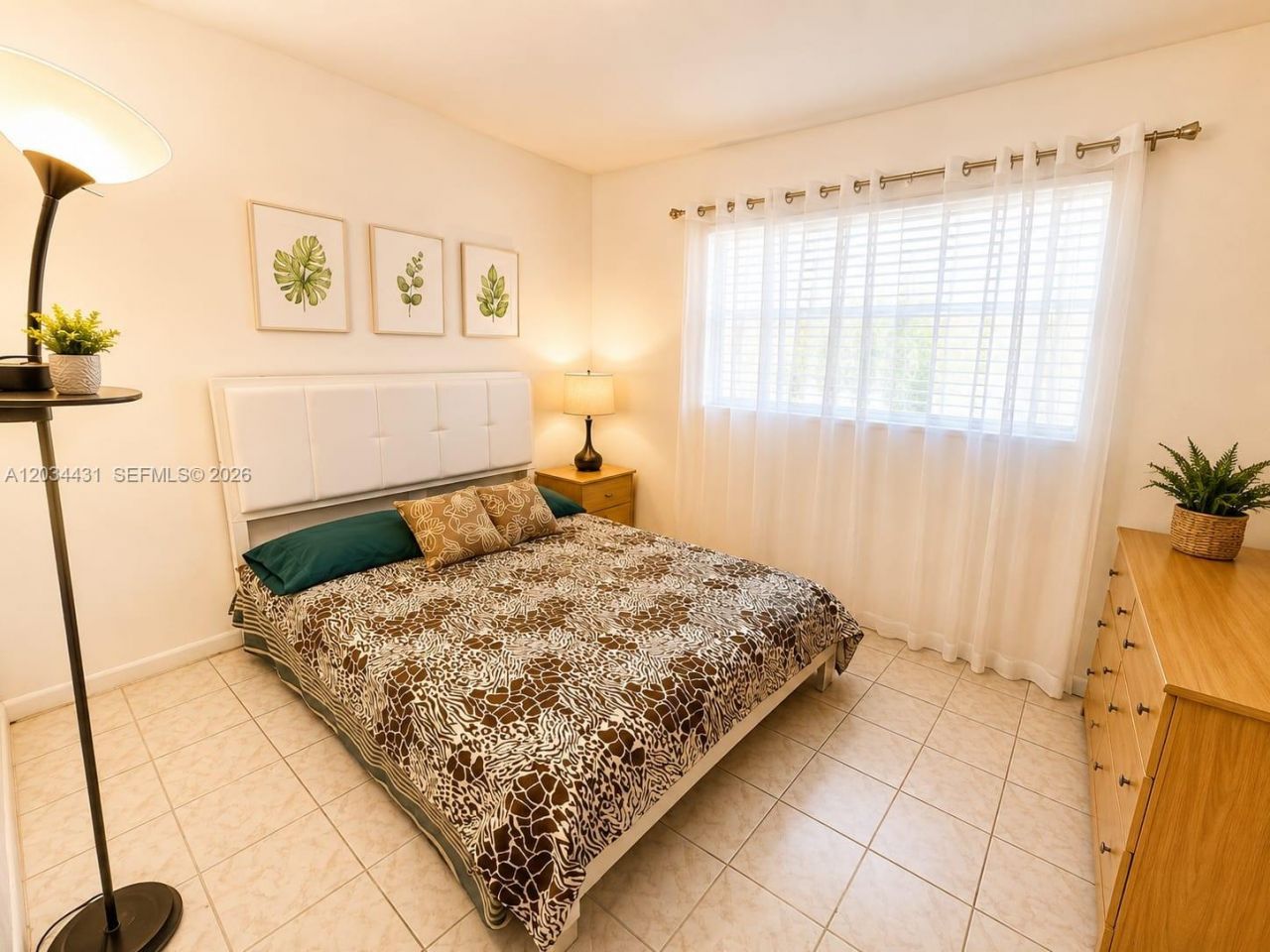 2801 N Pine Island Rd , Unit 304, Sunrise, FL 33322 Photo