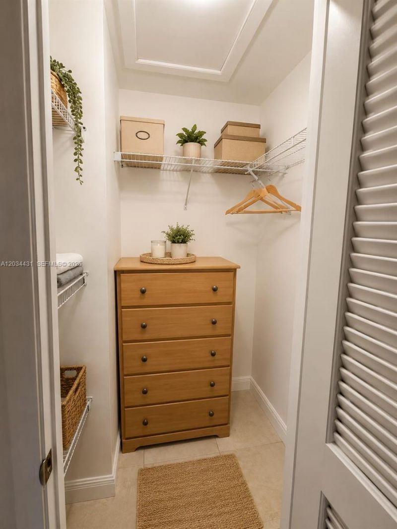 2801 N Pine Island Rd , Unit 304, Sunrise, FL 33322 Photo