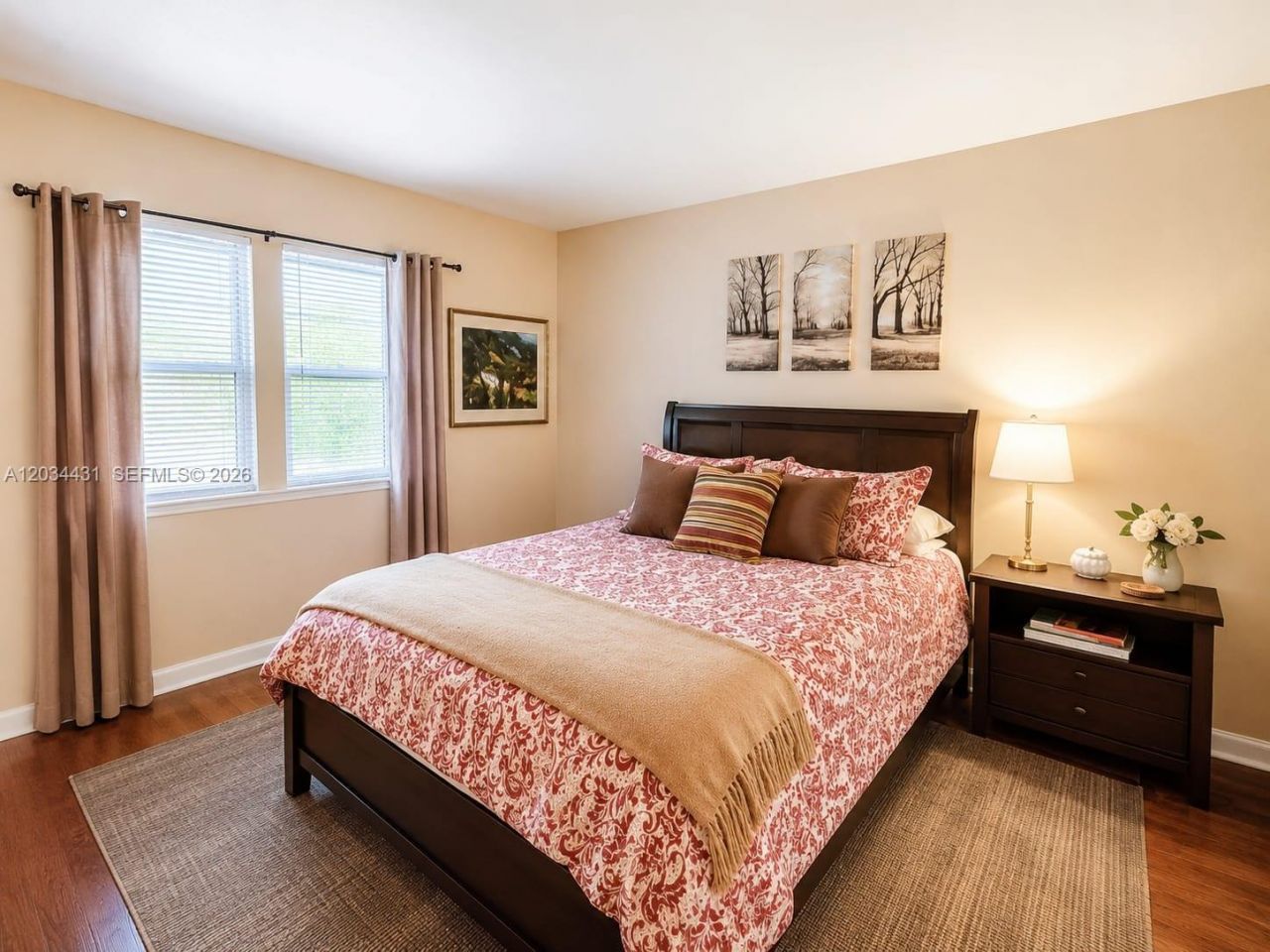 2801 N Pine Island Rd , Unit 304, Sunrise, FL 33322 Photo