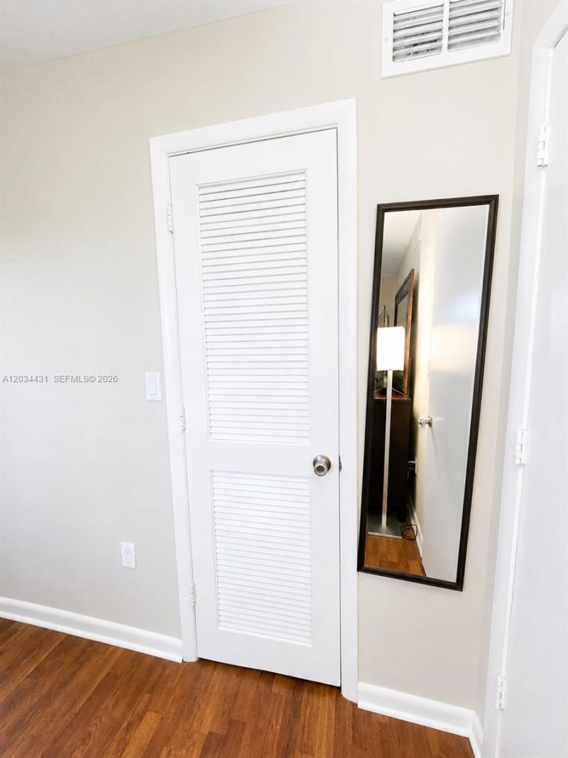 2801 N Pine Island Rd , Unit 304, Sunrise, FL 33322 Photo