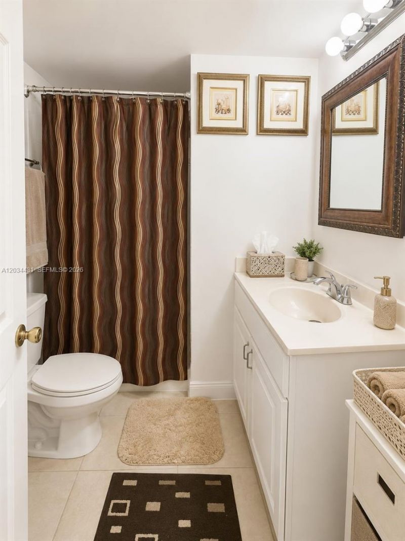 2801 N Pine Island Rd , Unit 304, Sunrise, FL 33322 Photo