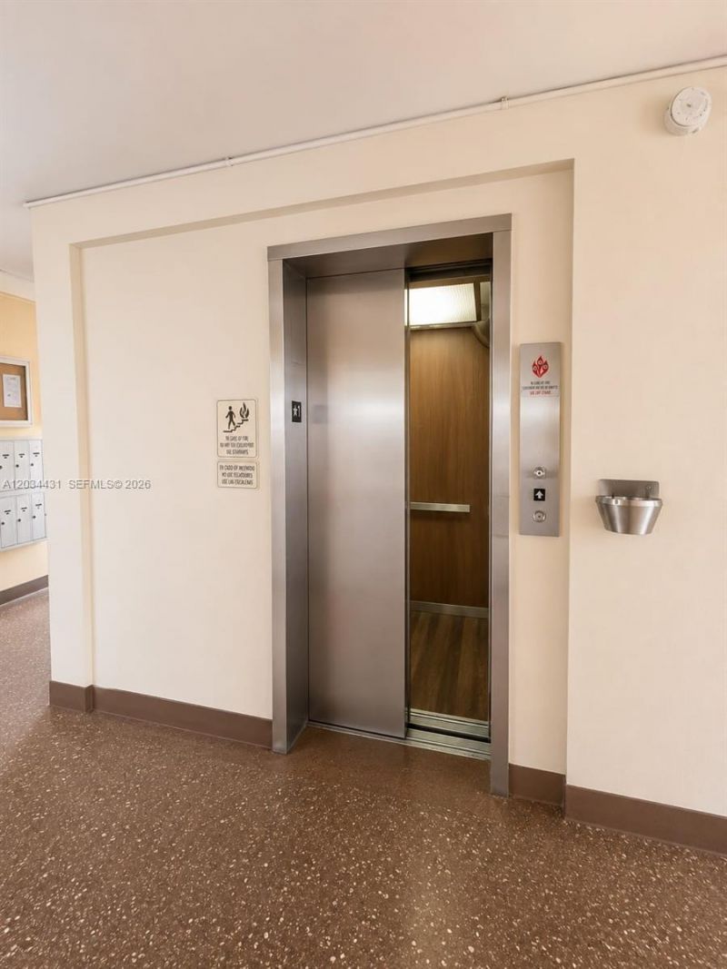 2801 N Pine Island Rd , Unit 304, Sunrise, FL 33322 Photo
