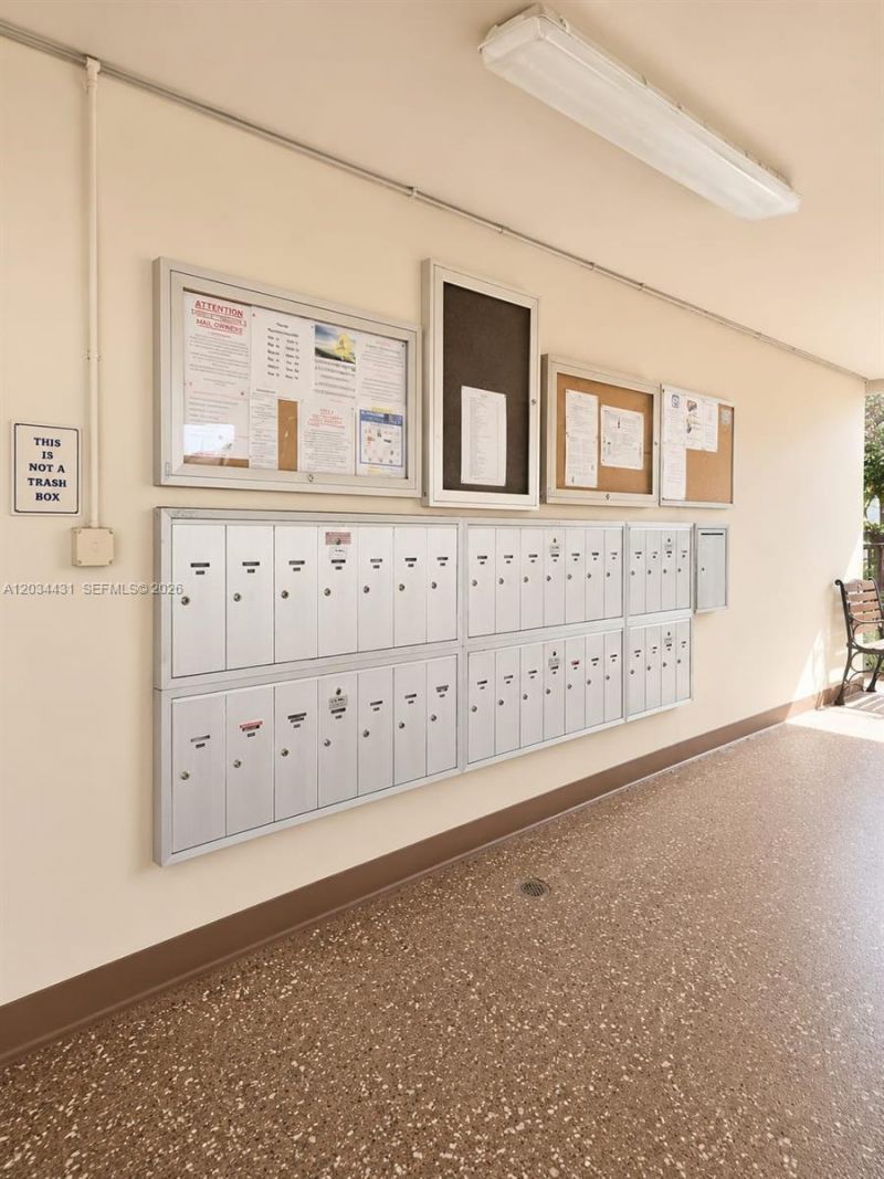 2801 N Pine Island Rd , Unit 304, Sunrise, FL 33322 Photo