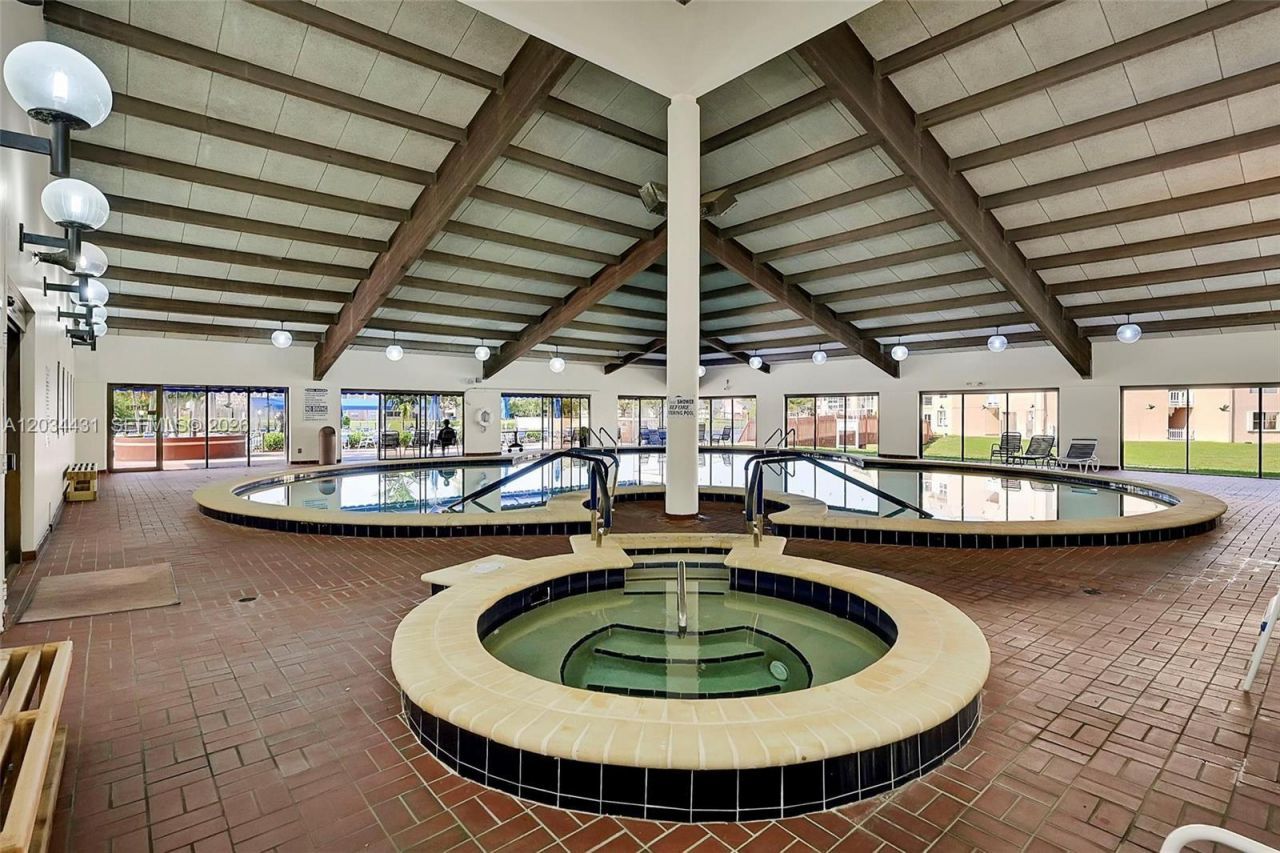 2801 N Pine Island Rd , Unit 304, Sunrise, FL 33322 Photo