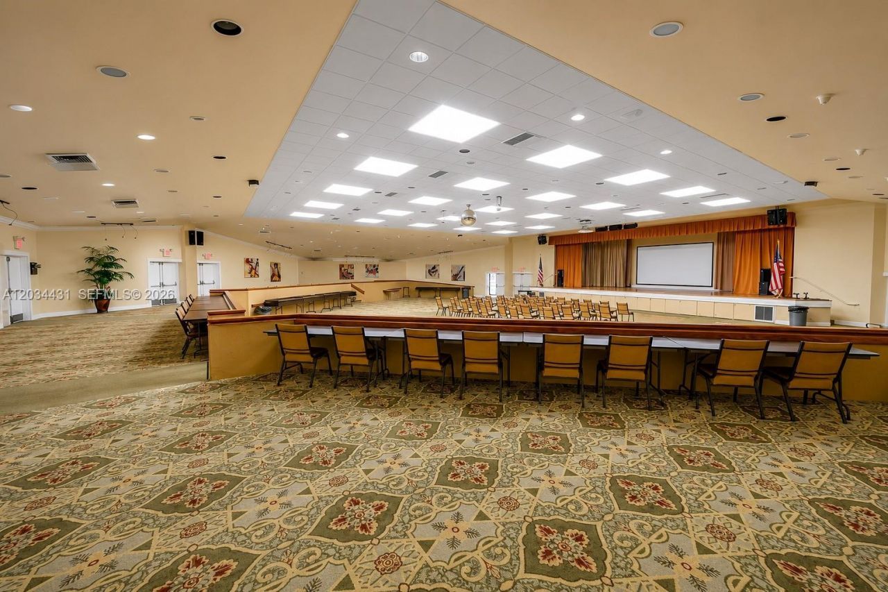 2801 N Pine Island Rd , Unit 304, Sunrise, FL 33322 Photo