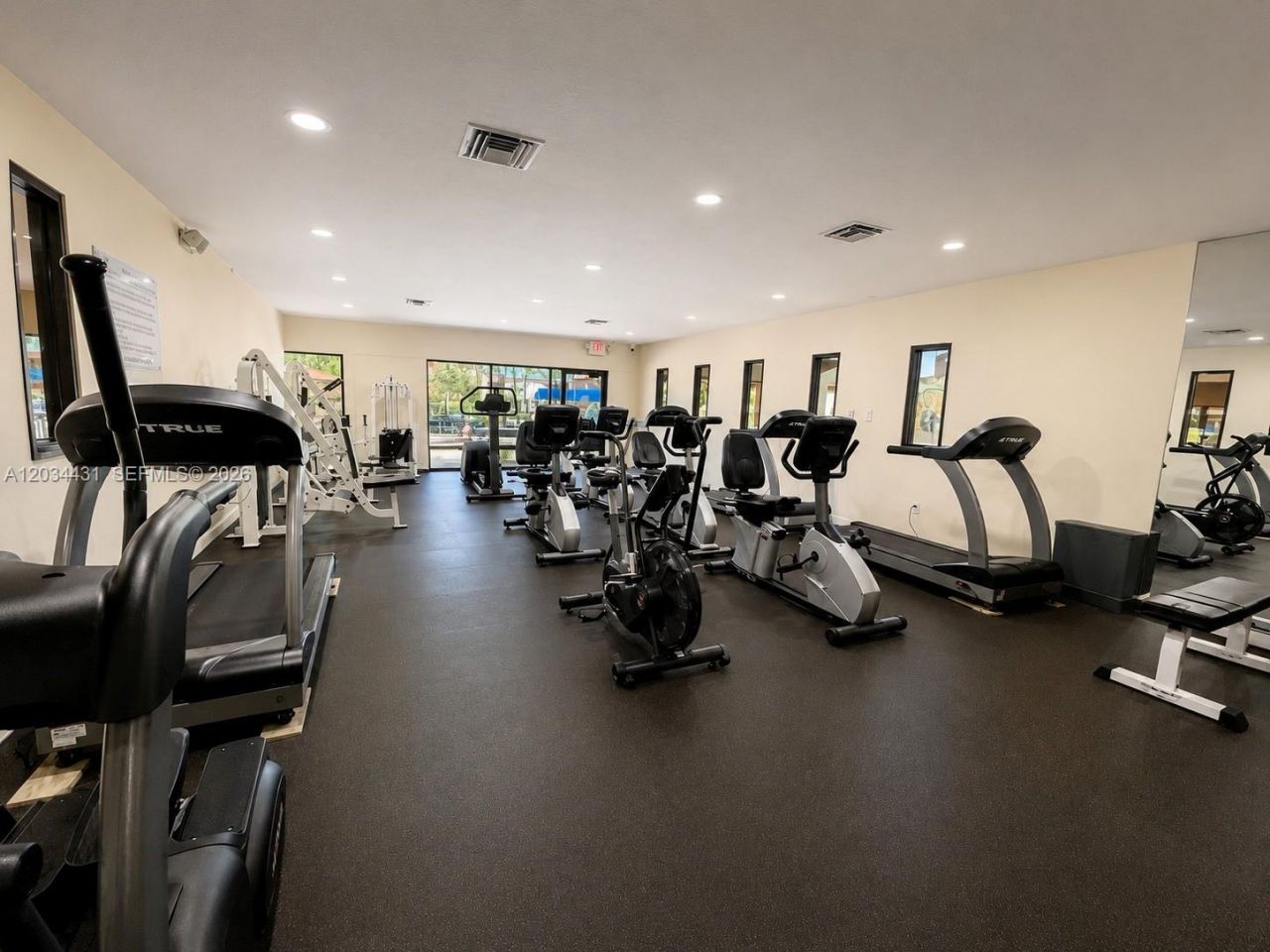 2801 N Pine Island Rd , Unit 304, Sunrise, FL 33322 Photo