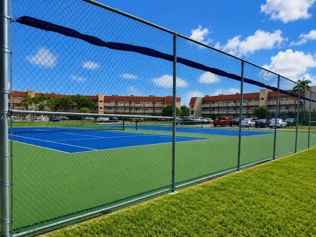 2801 N Pine Island Rd , Unit 304, Sunrise, FL 33322 Photo