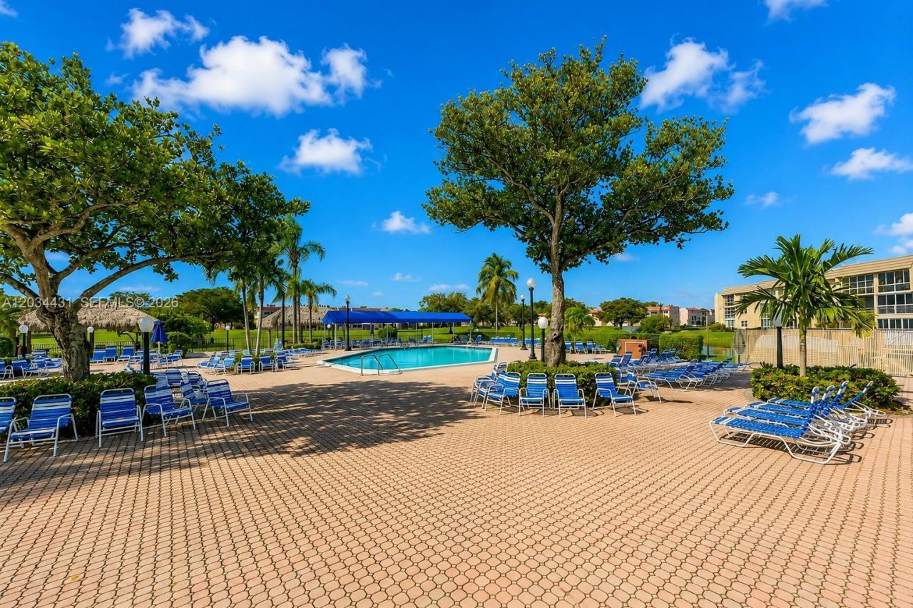 2801 N Pine Island Rd , Unit 304, Sunrise, FL 33322 Photo