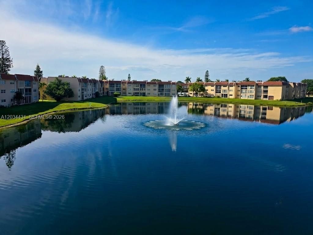 2801 N Pine Island Rd , Unit 304, Sunrise, FL 33322 Photo