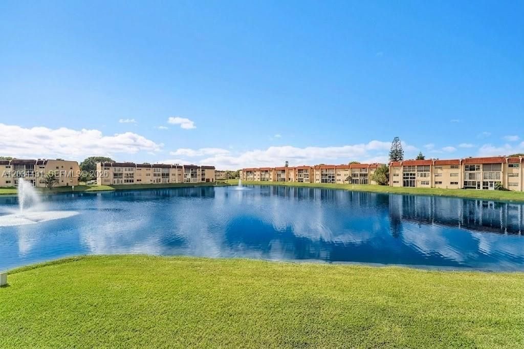 2801 N Pine Island Rd , Unit 304, Sunrise, FL 33322 Photo