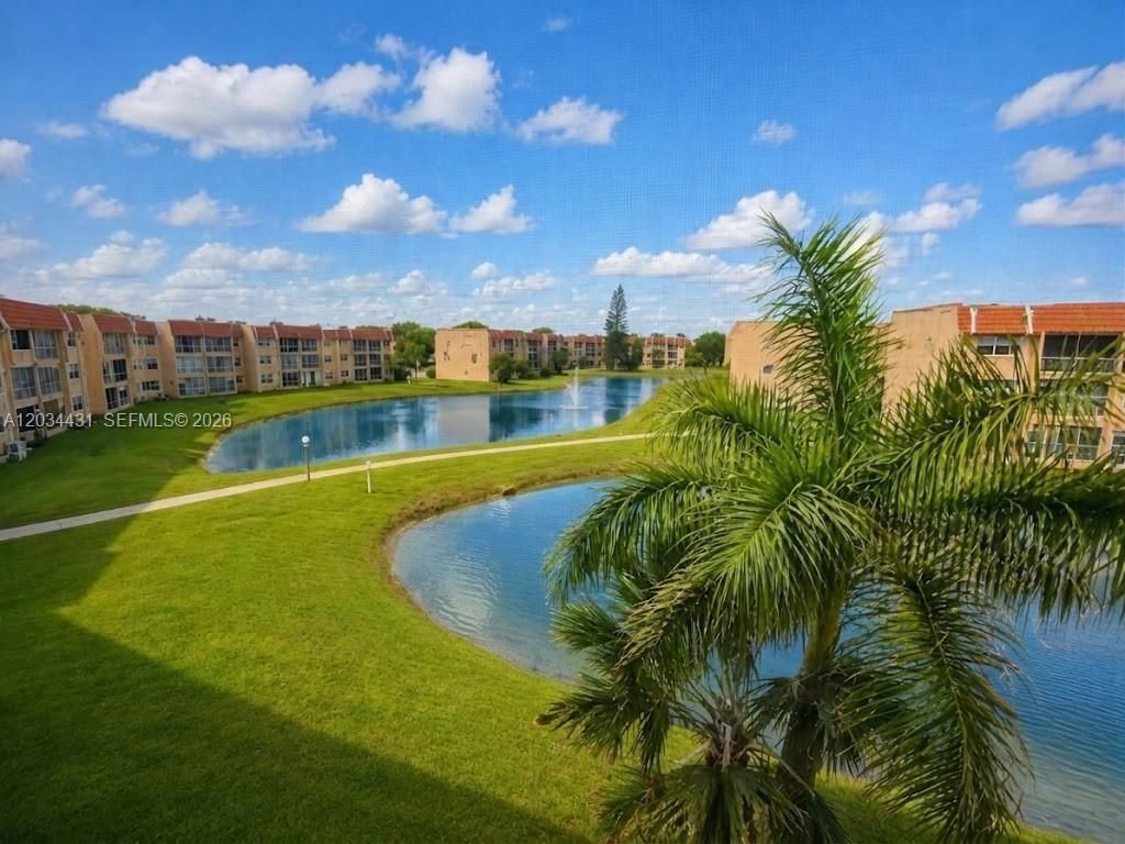 2801 N Pine Island Rd , Unit 304, Sunrise, FL 33322 Photo