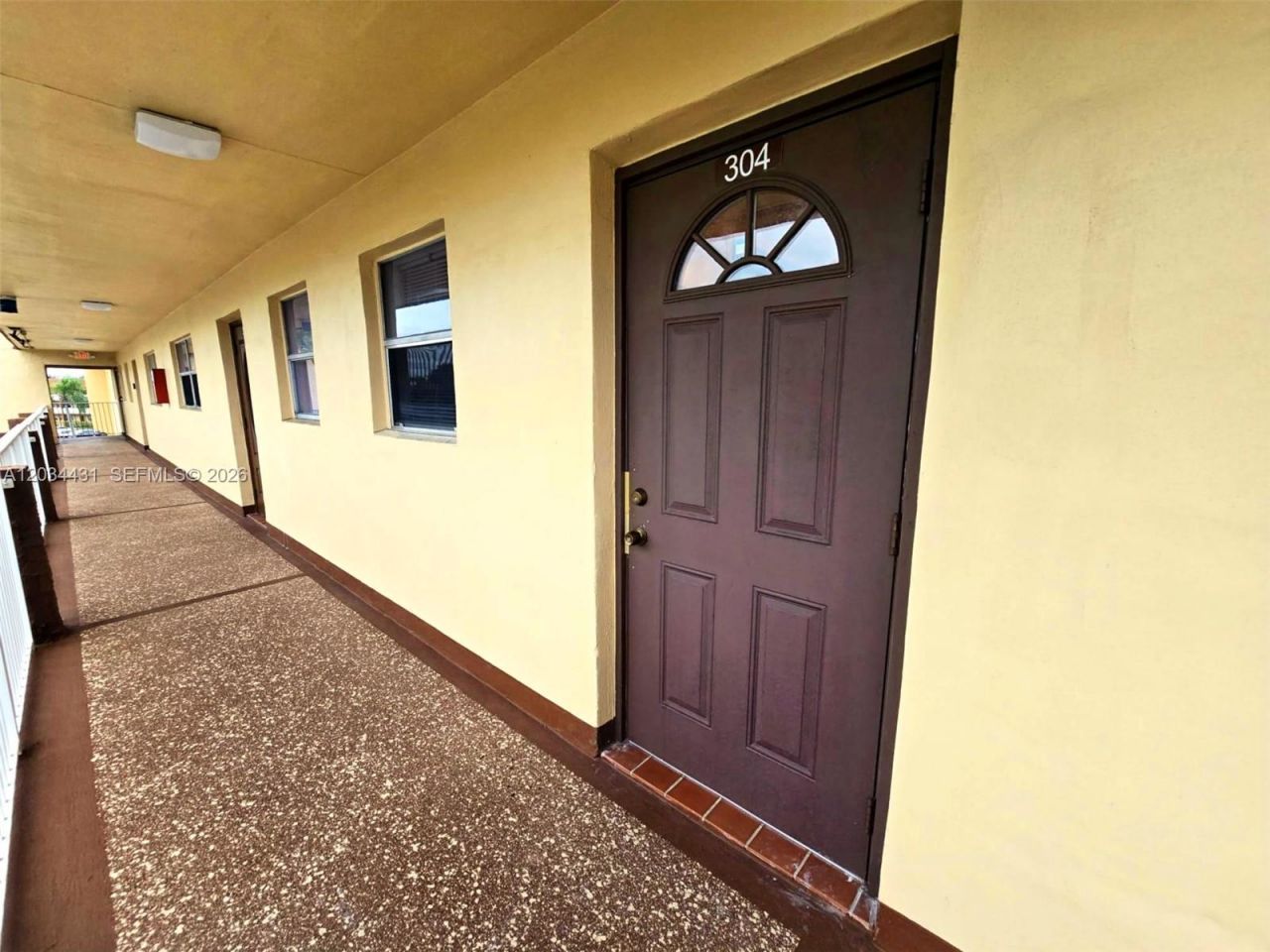 2801 N Pine Island Rd , Unit 304, Sunrise, FL 33322 Photo