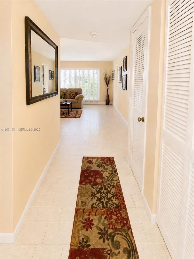 2801 N Pine Island Rd , Unit 304, Sunrise, FL 33322 Photo