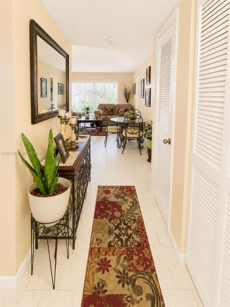 2801 N Pine Island Rd , Unit 304, Sunrise, FL 33322 Photo