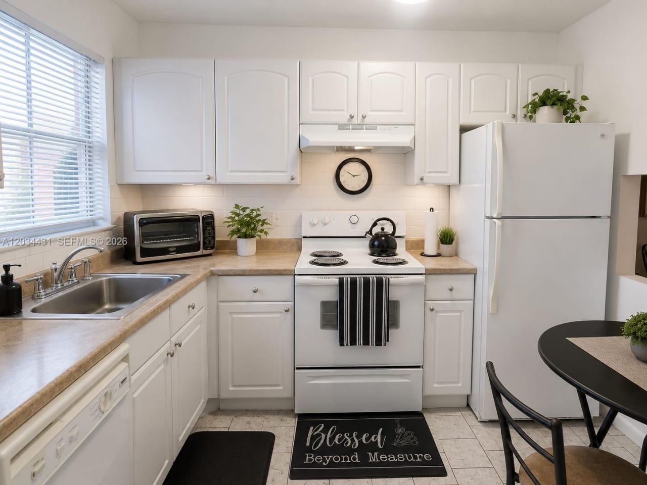 2801 N Pine Island Rd , Unit 304, Sunrise, FL 33322 Photo