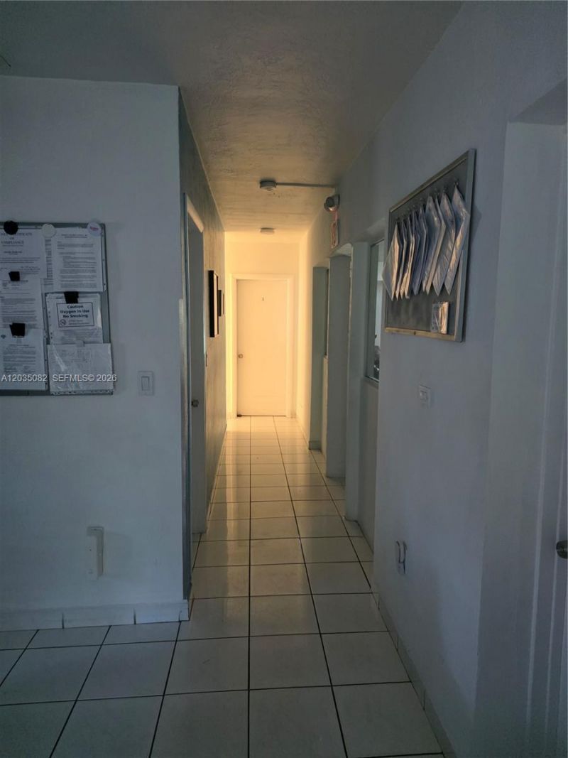 10220 SW 164th St , Miami, FL 33157 Photo
