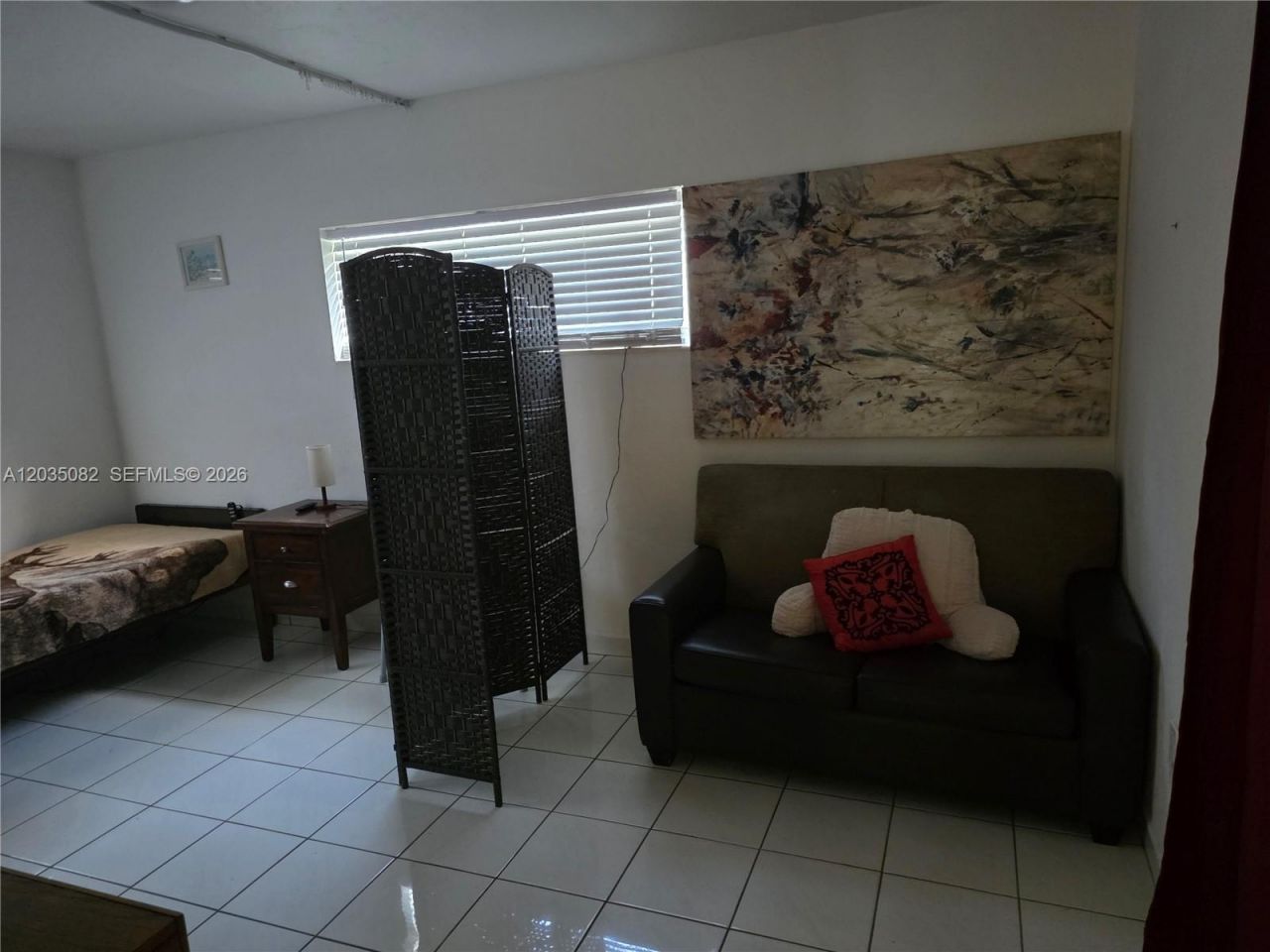 10220 SW 164th St , Miami, FL 33157 Photo