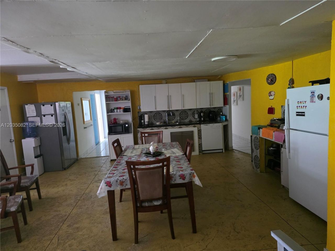 10220 SW 164th St , Miami, FL 33157 Photo