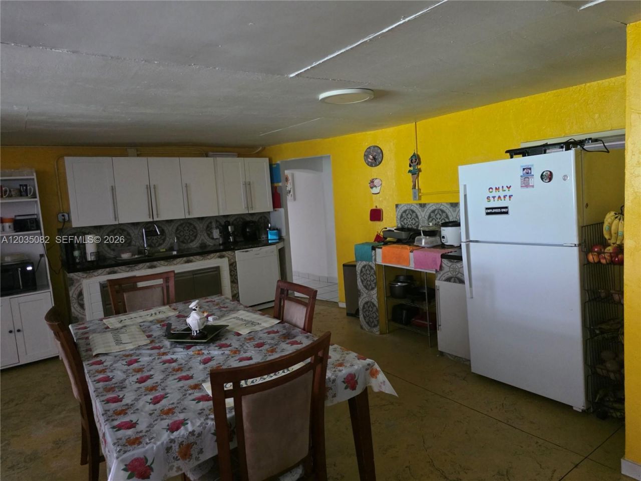 10220 SW 164th St , Miami, FL 33157 Photo