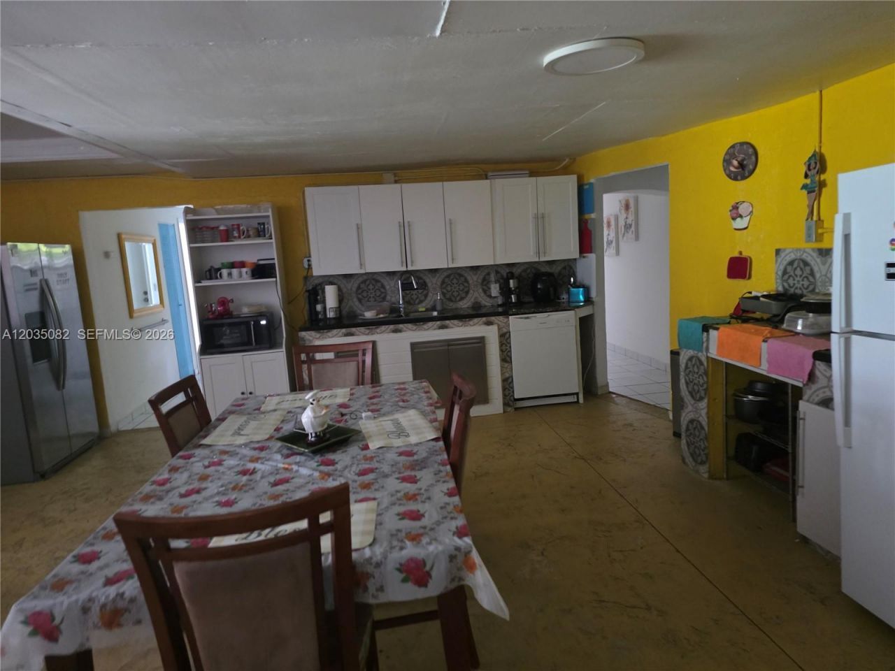 10220 SW 164th St , Miami, FL 33157 Photo