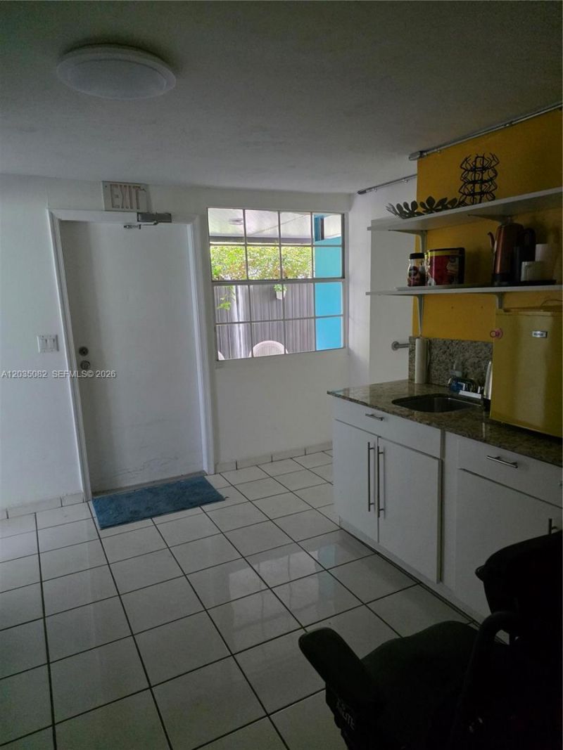 10220 SW 164th St , Miami, FL 33157 Photo