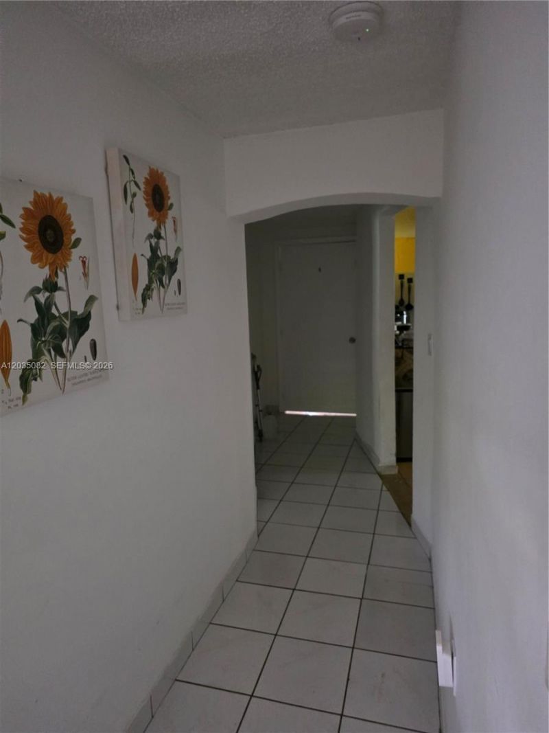 10220 SW 164th St , Miami, FL 33157 Photo