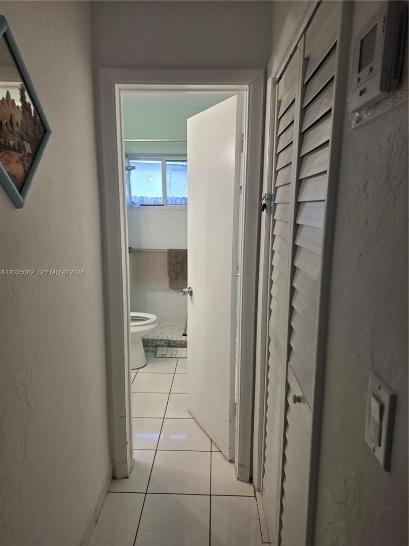 10220 SW 164th St , Miami, FL 33157 Photo
