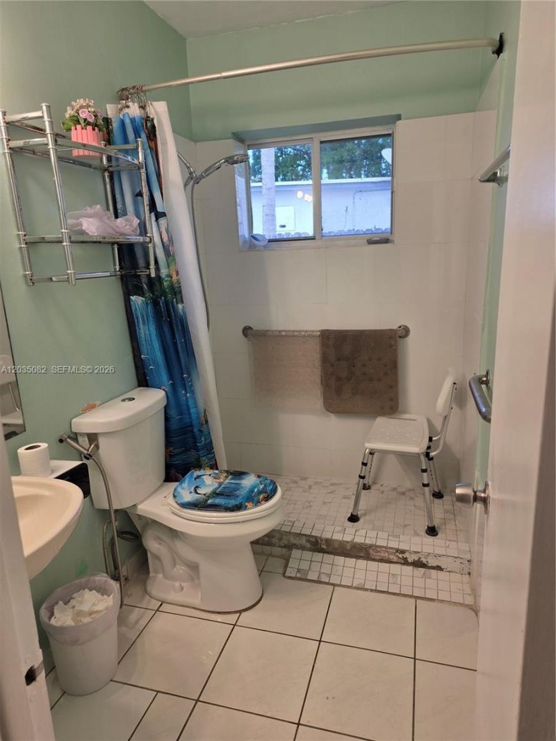 10220 SW 164th St , Miami, FL 33157 Photo