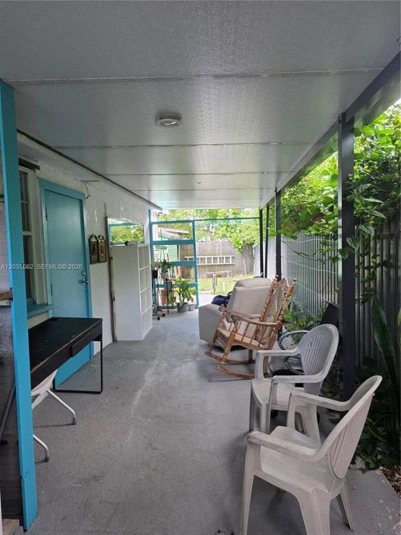 10220 SW 164th St , Miami, FL 33157 Photo