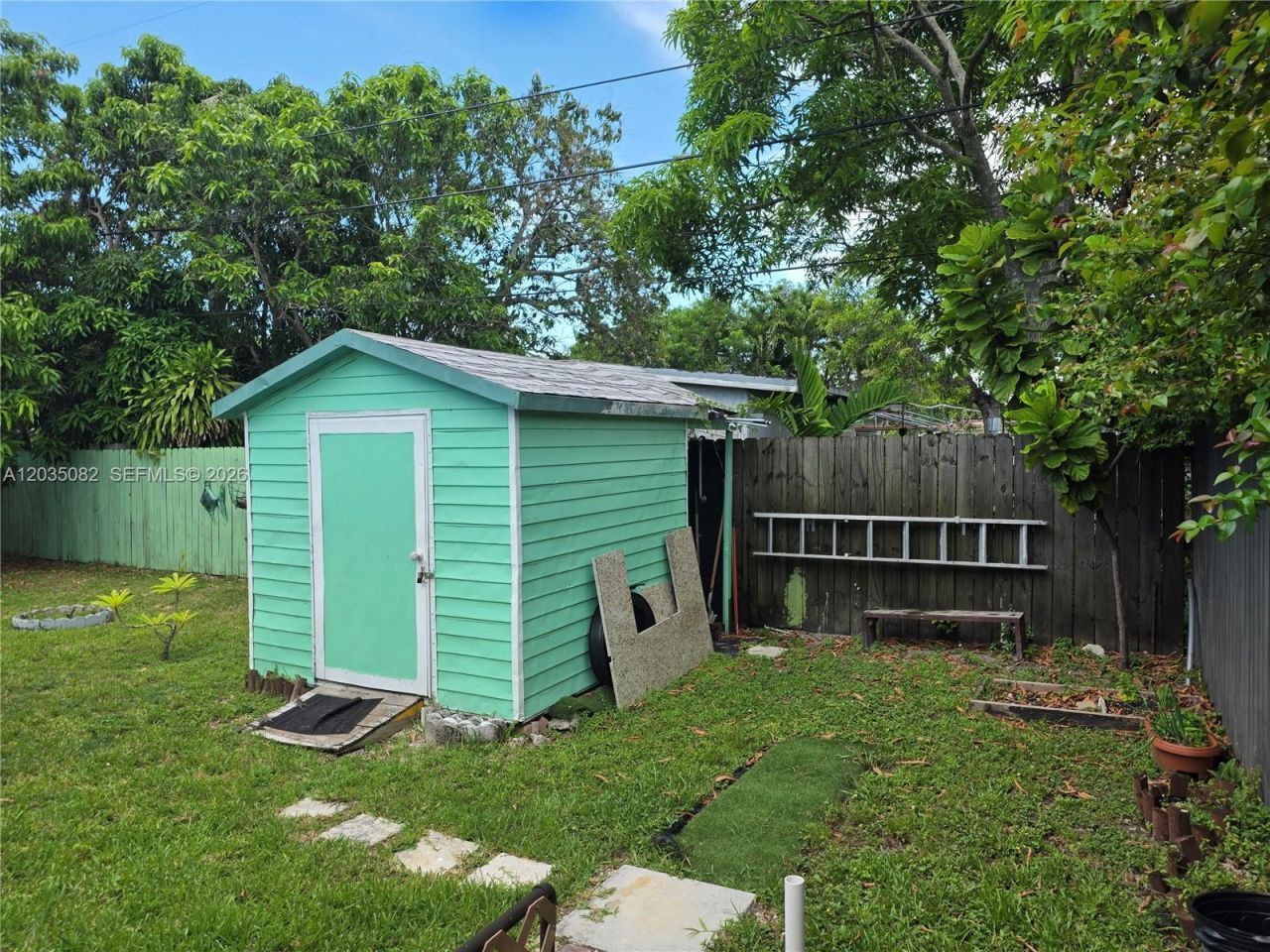 10220 SW 164th St , Miami, FL 33157 Photo