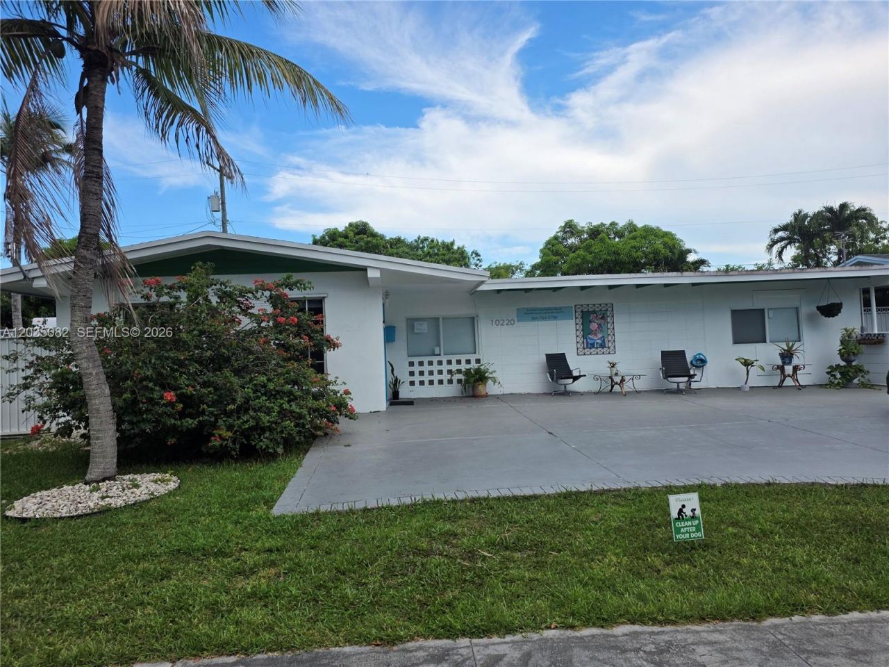 10220 SW 164th St , Miami, FL 33157 Photo