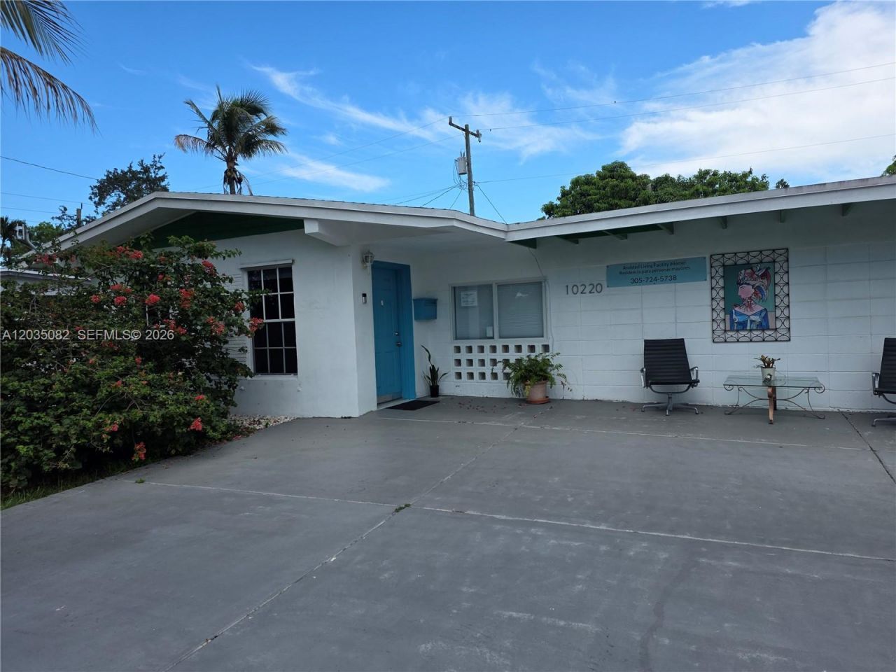 10220 SW 164th St , Miami, FL 33157 Photo