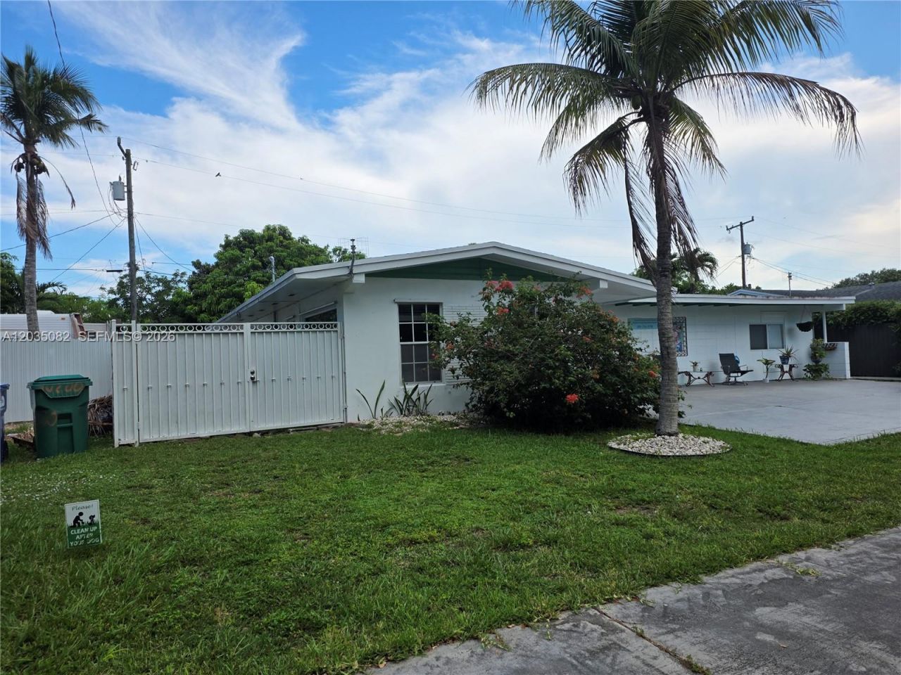 10220 SW 164th St , Miami, FL 33157 Photo