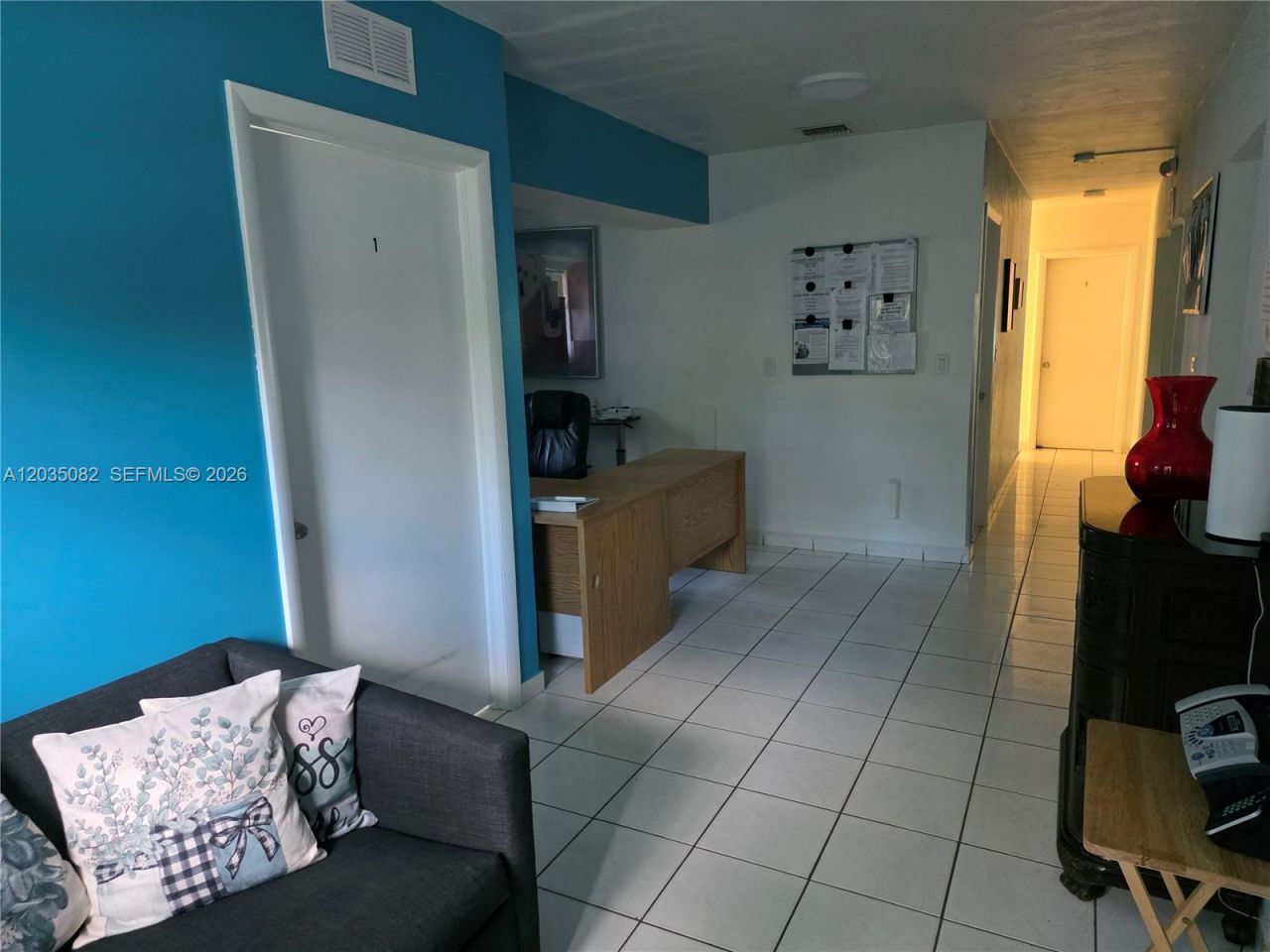 10220 SW 164th St , Miami, FL 33157 Photo