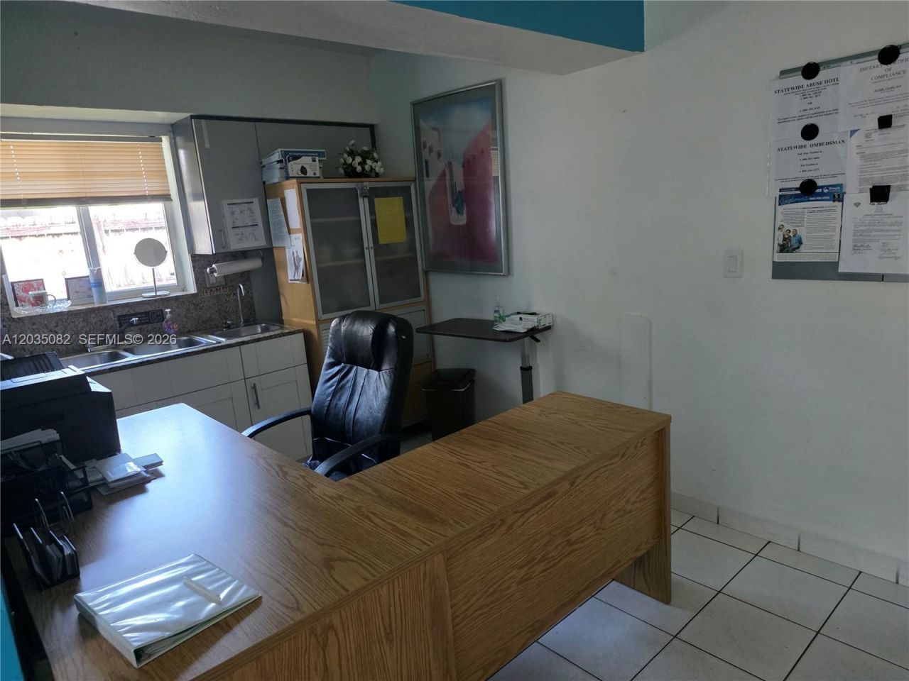 10220 SW 164th St , Miami, FL 33157 Photo