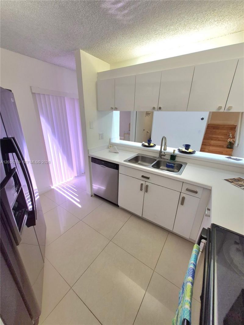 23106 Oxford Pl , Unit D, Boca Raton, FL 33433 Photo