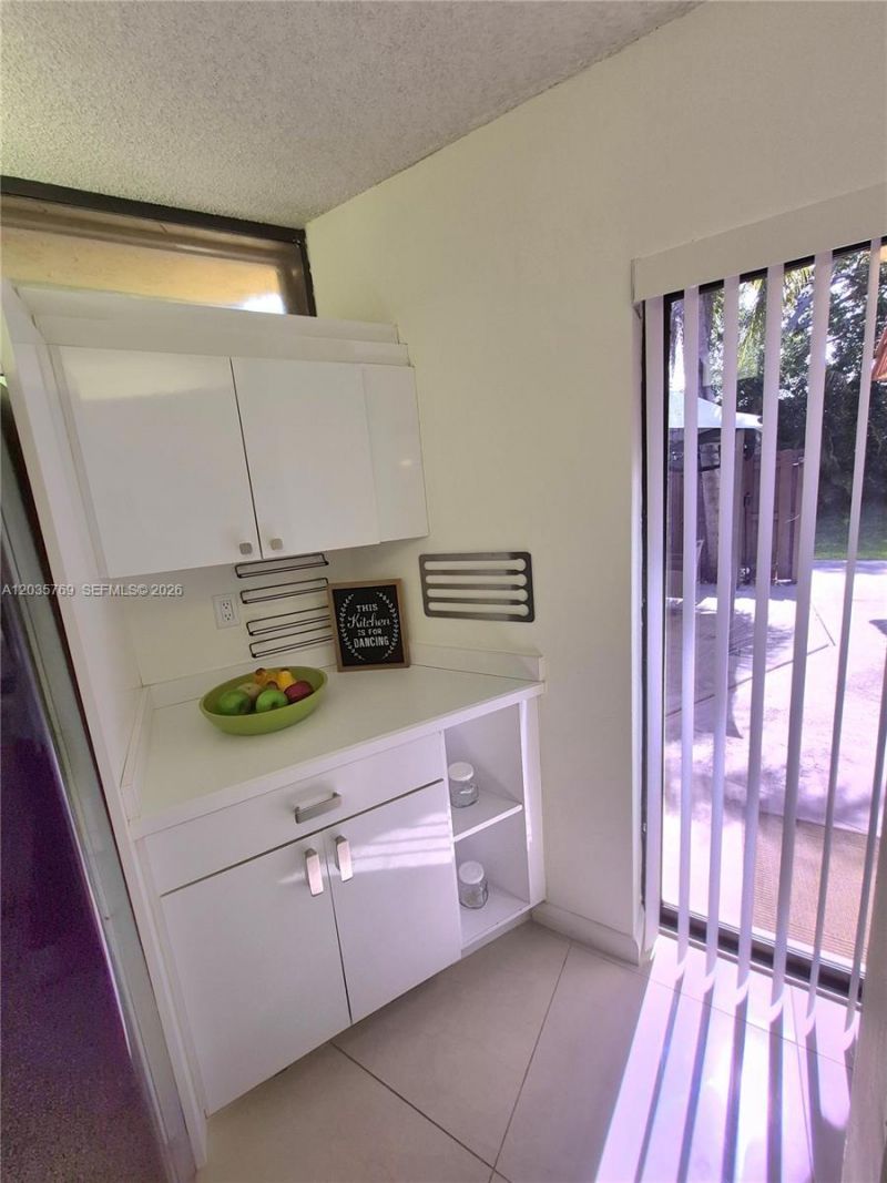 23106 Oxford Pl , Unit D, Boca Raton, FL 33433 Photo