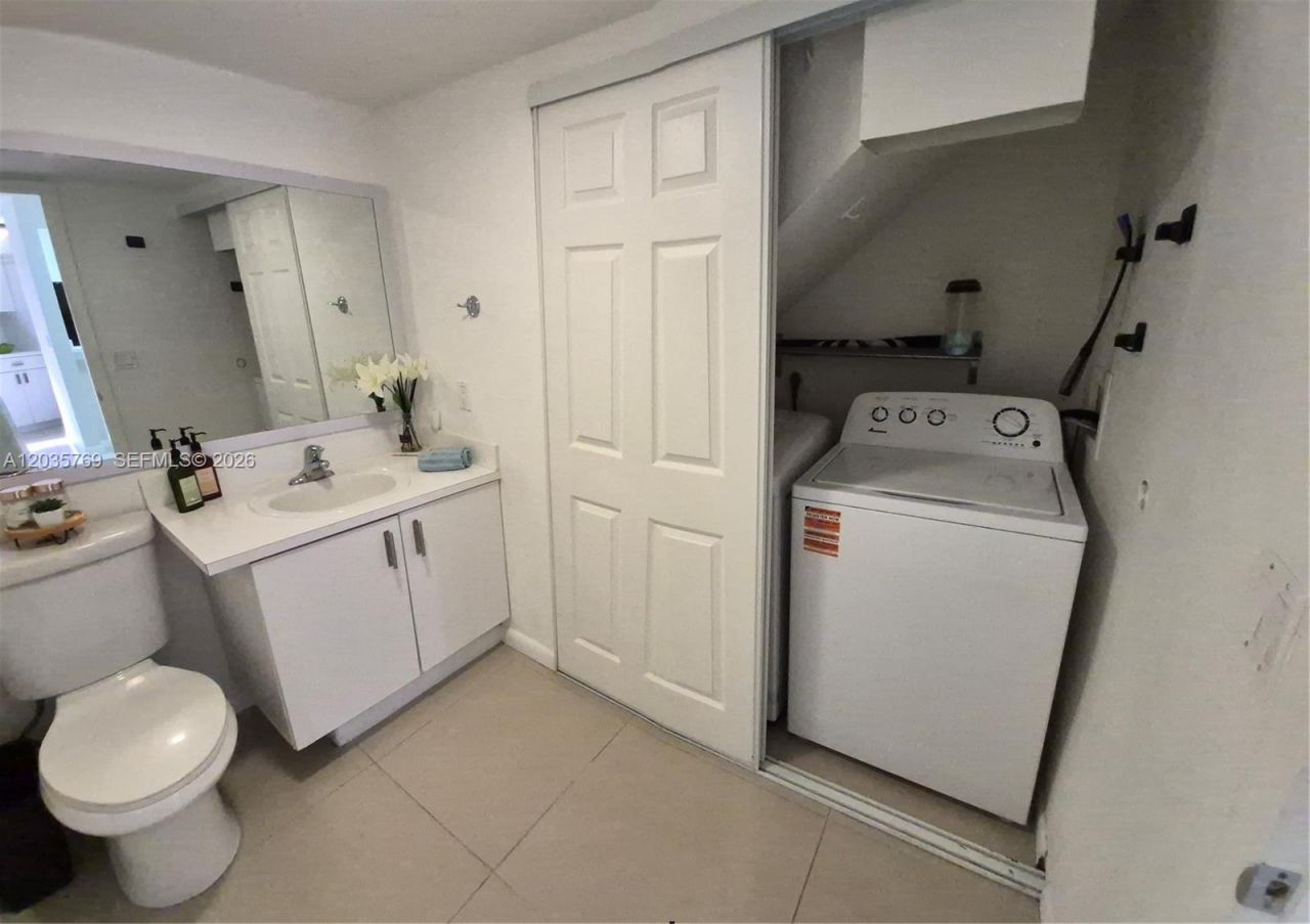 23106 Oxford Pl , Unit D, Boca Raton, FL 33433 Photo